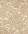 Refresh Oyster M9197 by Barrow Industries Designer Fabric Transitional/12CL05 73% RAYON (S)
27% POLYESTER (F) Asia 18,000 DOUBLE RUBS Horizontal: 27" and Vertical: 26-5/8" 57" - Swanky Fabrics -