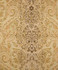 Transcend Ivory M9201 by Barrow Designer Fabric 12CL05 66% RAYON (S) 34% POLYESTER (F) CHINA 18,000 DOUBLE RUBS </p><p>Repeat: Horizontal: 27" and Vertical: 26-7/8" 54" Minimum - Swanky Fabrics -