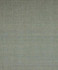 Bruder Lake M7709 by Barrow Designer Fabric 1413 71% POLYESTER
29% ACRYLIC CHINA 24,000 DOUBLE RUBS </p><p>Repeat: Horizontal: N/A and Vertical: N/A 54" Minimum - Swanky Fabrics -