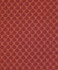 Danson Port M7495 by Barrow Designer Fabric 1413 55% COTTON 45% POLYESTER CHINA 15,000 DOUBLE RUBS </p><p>Repeat: Horizontal: 1-3/8" and Vertical: 1-1/8" 54" Minimum - Swanky Fabrics -