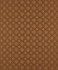 Doubleday Brandy M8976 by Barrow Designer Fabric 1413 57% COTTON 43% POLYESTER (F) CHINA 15,000 DOUBLE RUBS </p><p>Repeat: Horizontal: 1-5/8" and Vertical: 1-5/8" 54" Minimum - Swanky Fabrics -