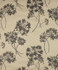 Fosse Birch M9373 by Barrow Designer Fabric 1413 71% POLYESTER (F)
29% RAYON (S) CHINA 15,000 DOUBLE RUBS </p><p>Repeat: Horizontal: 13-1/2" and Vertical: 26-1/4" 54" Minimum - Swanky Fabrics -