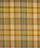 Glasgow Sunrise M9143 by Barrow Designer Fabric 1413 100% POLYESTER CHINA 24,000 DOUBLE RUBS </p><p>Repeat: Horizontal: 9" and Vertical: 9" 54" Minimum - Swanky Fabrics -