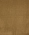 Lahey Sand M9589 by Barrow Designer Fabric 1413 100% POLYESTER CHINA 24,000 DOUBLE RUBS </p><p>Repeat: Horizontal: and Vertical: 54" Minimum - Swanky Fabrics -