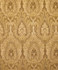 Marchand Linen M9418 by Barrow Designer Fabric 1413 100% POLYESTER CHINA 15,000 DOUBLE RUBS </p><p>Repeat: Horizontal: 13-1/2" and Vertical: 7" 54" Minimum - Swanky Fabrics -