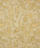 Pascal Silver Leaf M9565 by Barrow Designer Fabric 1413 100% POLYESTER CHINA 15,000 DOUBLE RUBS </p><p>Repeat: Horizontal: 13 1/2" and Vertical: 14 3/8" 54" Minimum - Swanky Fabrics -