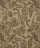 Pascal Zinc M9565 by Barrow Designer Fabric 1413 100% POLYESTER CHINA 15,000 DOUBLE RUBS </p><p>Repeat: Horizontal: 13 1/2" and Vertical: 14 3/8" 54" Minimum - Swanky Fabrics -