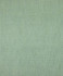 Sylvester Turquoise M8923 by Barrow Designer Fabric 1413 51% RAYON 49% POLYESTER CHINA 70,000 DOUBLE RUBS </p><p>Repeat: Horizontal: N/A and Vertical: N/A 54" Minimum - Swanky Fabrics -