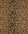 Wilder Briar M9416 by Barrow Designer Fabric 1413 47% RAYON
31% POLYESTER
22% COTTON CHINA 15,000 DOUBLE RUBS </p><p>Repeat: Horizontal: 13-1/2" and Vertical: 13-1/2" 54" Minimum - Swanky Fabrics -