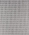 Burbank Grey M9712 by Barrow Designer Fabric 1569 100% POLYESTER CHINA 15,000 DOUBLE RUBS </p><p>Repeat: Horizontal: 1.2" and Vertical: 0.65" 54" Minimum - Swanky Fabrics -