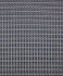 Burbank Lapis M9712 by Barrow Designer Fabric 1569 100% POLYESTER CHINA 15,000 DOUBLE RUBS </p><p>Repeat: Horizontal: 1.2" and Vertical: 0.65" 54" Minimum - Swanky Fabrics -