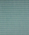 Burbank Turquoise M9712 by Barrow Designer Fabric 1569 100% POLYESTER CHINA 15,000 DOUBLE RUBS </p><p>Repeat: Horizontal: 1.2" and Vertical: 0.65" 54" Minimum - Swanky Fabrics -