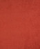 La Palma Fire M9583 by Barrow Designer Fabric 1569 91% POLYESTER 9% NYLON CHINA 50,000 DOUBLE RUBS </p><p>Repeat: Horizontal: 0" and Vertical: 0" 54" Minimum - Swanky Fabrics -