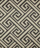 Turlock Domino M9253 by Barrow Industries Designer Fabric Transitional/1569 61% RAYON (S)
39% POLYESTER (F) Asia 24,000 DOUBLE RUBS Horizontal: 13-1/2" and Vertical: 13-5/8" 56" - Swanky Fabrics -