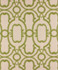 Binnacle Bergamot M9647 by Barrow Industries Designer Fabric Transitional/15CL02 61% RAYON (S)
39% POLYESTER (F) Asia 50,000 DOUBLE RUBS Horizontal: 6 3/4" and Vertical: 13 1/2" 56" - Swanky Fabrics -
