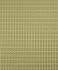 Dockyard Kiwi M9712 by Barrow Designer Fabric 15CL02 100% POLYESTER CHINA 15,000 DOUBLE RUBS </p><p>Repeat: Horizontal: 1.2" and Vertical: 0.65" 54" Minimum - Swanky Fabrics -
