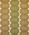 Mooring Kiwi M9775 by Barrow Designer Fabric 15CL02 100% POLYESTER CHINA 24,000 DOUBLE RUBS </p><p>Repeat: Horizontal: 3 3/4" and Vertical: 12 1/4" 54" Minimum - Swanky Fabrics -