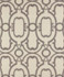Binnacle Lavender M9647 by Barrow Industries Designer Fabric Transitional/15CL03 61% RAYON (S)
39% POLYESTER (F) Asia 50,000 DOUBLE RUBS Horizontal: 6 3/4" and Vertical: 13 1/2" 56" - Swanky Fabrics -