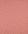 Transom Carnation M9729 by Barrow Industries Designer Fabric Transitional/15CL03 69% COTTON
31% POLYESTER (F) Asia 50,000 DOUBLE RUBS Horizontal: 1 3/4" and Vertical: 1 7/8" 56" - Swanky Fabrics -