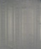 Disembark Pewter M9716 by Barrow Designer Fabric 15CL07 54% COTTON
46% POLYESTER CHINA 15,000 DOUBLE RUBS </p><p>Repeat: Horizontal: 13 1/2" and Vertical: 54" Minimum - Swanky Fabrics -