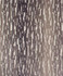 Forecastle Birch M9825 by Barrow Designer Fabric 15CL07 100% POLYESTER CHINA 30,000 DOUBLE RUBS </p><p>Repeat: Horizontal: 13 1/2" and Vertical: 12 1/4" 54" Minimum - Swanky Fabrics -