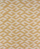 Petrel Alabaster M9943 by Barrow Designer Fabric 15CL08 75% COTTON
25% POLYESTER CHINA 50,000 DOUBLE RUBS </p><p>Repeat: Horizontal: 13 1/2" and Vertical: 3 1/8" 54" Minimum - Swanky Fabrics -