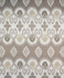 Picaroon Birch M9814 by Barrow Designer Fabric 15CL08 54% POLYESTER (F)
46% RAYON (S) CHINA 24,000 DOUBLE RUBS </p><p>Repeat: Horizontal: 13 1/2" and Vertical: 13 7/8" 54" Minimum - Swanky Fabrics -