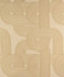 Pintle Linen M9736 by Barrow Designer Fabric 15CL08 54% POLYESTER (F) 46% COTTON CHINA 15,000 DOUBLE RUBS </p><p>Repeat: Horizontal: 13 1/2" and Vertical: 13 1/2" 54" Minimum - Swanky Fabrics -