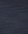 Leeway Lapis M9603 by Barrow Designer Fabric 15CL09 65% POLYESTER (S) 35% POLYESTER (F) CHINA 33,000 DOUBLE RUBS </p><p>Repeat: Horizontal: and Vertical: 54" Minimum - Swanky Fabrics -