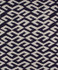 Petrel Indigo M9943 by Barrow Designer Fabric 15CL09 75% COTTON
25% POLYESTER CHINA 50,000 DOUBLE RUBS </p><p>Repeat: Horizontal: 13 1/2" and Vertical: 3 1/8" 54" Minimum - Swanky Fabrics -