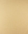Skysail Cornsilk M9871 by Barrow Designer Fabric 15CL09 76% POLYESTER (F) 24% POLYESTER (S) CHINA 50,000 DOUBLE RUBS </p><p>Repeat: Horizontal: and Vertical: 54" Minimum - Swanky Fabrics -