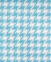 Stemson Aqua M9916 by Barrow Designer Fabric 15CL09 62% RAYON (S) 38% POLYESTER (F) CHINA 50,000 DOUBLE RUBS </p><p>Repeat: Horizontal: 2 1/4" and Vertical: 2 1/4" 54" Minimum - Swanky Fabrics -