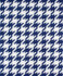 Stemson Indigo M9916 by Barrow Designer Fabric 15CL09 62% RAYON (S)
38% POLYESTER (F) CHINA 50,000 DOUBLE RUBS </p><p>Repeat: Horizontal: 2 1/4" and Vertical: 2 1/4" 54" Minimum - Swanky Fabrics -