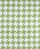 Stemson Jade M9916 by Barrow Industries Designer Fabric Transitional/15CL09 62% RAYON (S)
38% POLYESTER (F) Asia 50,000 DOUBLE RUBS Horizontal: 2 1/4" and Vertical: 2 1/4" 56" - Swanky Fabrics -
