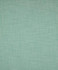 Topsail Turquoise M9281 by Barrow Designer Fabric 15CL09 56% RAYON (S)
23% POLYESTER (F)
21% COTTON CHINA 75,000 DOUBLE RUBS </p><p>Repeat: Horizontal: N/A and Vertical: N/A 54" Minimum - Swanky Fabrics -