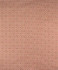 Gilead 21514 M9902 by Barrow Designer Fabric 16CL10 50% RAYON
50% POLYESTER CHINA 15,000 DOUBLE RUBS </p><p>Repeat: Horizontal: 1 3/4" and Vertical: 2" 54" Minimum - Swanky Fabrics -