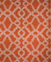 Penfield 11514 M10037 by Barrow Designer Fabric 16CL10 75% COTTON 25% POLYESTER CHINA 30,000 DOUBLE RUBS </p><p>Repeat: Horizontal: 6 3/4" and Vertical: 10 1/4" 54" Minimum - Swanky Fabrics -