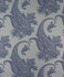 Choteau 11915 M10132 by Barrow Industries Designer Fabric Transitional/16CL11 43% POLYESTER (F)
36% COTTON
21% RAYON (S) Asia 15,000 DOUBLE RUBS Horizontal: 13 1/2" and Vertical: 13 1/2" 56" - Swanky Fabrics -