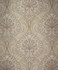 Kingman 12113 M10005 by Barrow Industries Designer Fabric Transitional/16CL11 100% POLYESTER (S) Asia 24,000 DOUBLE RUBS Horizontal: 13 1/2" and Vertical: 13 1/2" 57" - Swanky Fabrics -