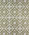 Polson 12114 M10099 by Barrow Designer Fabric 16CL11 91% POLYESTER (S) 9% POLYESTER (F) CHINA 24,000 DOUBLE RUBS </p><p>Repeat: Horizontal: 6 3/4" and Vertical: 6 1/2" 54" Minimum - Swanky Fabrics -