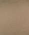 Sheldon 11102 M10141 by Barrow Designer Fabric 16CL12 100% POLYESTER FILAMENT NON-TEXTURED CHINA 50,000 DOUBLE RUBS </p><p>Repeat: Horizontal: and Vertical: 54" Minimum - Swanky Fabrics -