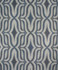 Deering 11913 M10057 by Barrow Designer Fabric 17CL02 47% POLYESTER (S) 29% POLYESTER (F) 24% RAYON (S) CHINA 27,000 DOUBLE RUBS </p><p>Repeat: Horizontal: 9" and Vertical: 8 1/2" 54" Minimum - Swanky Fabrics -