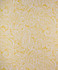 Wellton 11212 M10113 by Barrow Designer Fabric 17CL02 69% COTTON 31% POLYESTER CHINA 15,000 DOUBLE RUBS </p><p>Repeat: Horizontal: 13 1/2" and Vertical: 26 3/4" 54" Minimum - Swanky Fabrics -