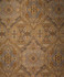 Barletta 11315 M10027 by Barrow Designer Fabric 1869 100% POLYESTER CHINA 15,000 DOUBLE RUBS </p><p>Repeat: Horizontal: 13 1/2" and Vertical: 27 5/8" 54" Minimum - Swanky Fabrics -