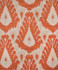 Belluno 11415 M10032 by Barrow Industries Designer Fabric Transitional/1869 100% POLYESTER Asia 15,000 DOUBLE RUBS Horizontal: 13 1/2" and Vertical: 13 1/4" 58" - Swanky Fabrics -