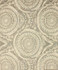 Cremona 12312 M9549 by Barrow Industries Designer Fabric Transitional/1869 100% POLYESTER Asia 15,000 DOUBLE RUBS Horizontal: 13 1/2" and Vertical: 14" 58" - Swanky Fabrics -