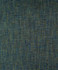 Fermo 12115 M10081 by Barrow Industries Designer Fabric Transitional/1869 46% POLYESTER (S)
29% ACRYLIC (S)
25% POLYESTER (F) Asia 36,000 DOUBLE RUBS Horizontal: - and Vertical: - 57" - Swanky Fabrics -