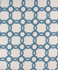 Lozzo 21915 M9793 by Barrow Industries Designer Fabric Transitional/1869 70% COTTON
30% POLYESTER Asia 75,000 DOUBLE RUBS Horizontal: 3 1/8" and Vertical: 3 5/8" 58" - Swanky Fabrics -