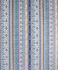 Mascali 11915 M9922 by Barrow Designer Fabric 1869 100% POLYESTER CHINA 24,000 DOUBLE RUBS </p><p>Repeat: Horizontal: 13 1/2" and Vertical: 9 1/4" 54" Minimum - Swanky Fabrics -