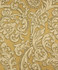 Pisa 11313 M10306 by Barrow Designer Fabric 1869 41% POLYESTER (S)
33% RAYON (S)
26% POLYESTER (F) CHINA 15,000 DOUBLE RUBS </p><p>Repeat: Horizontal: 14 1/4" and Vertical: 42 1/8" 54" Minimum - Swanky Fabrics -